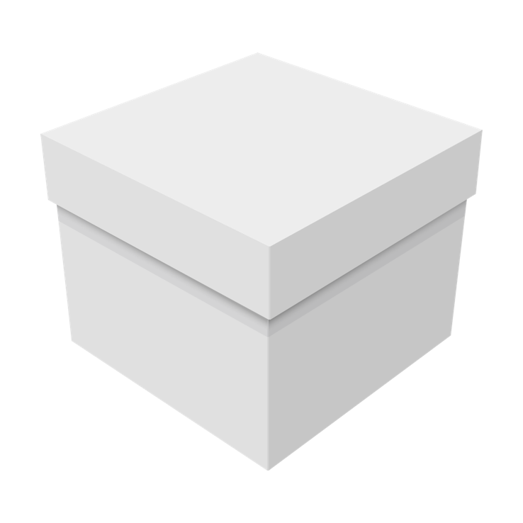 Donskoy certus Gift Card - image2