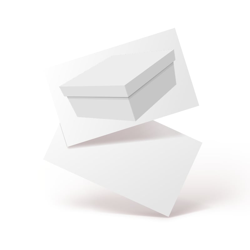 Donskoy certus Gift Card